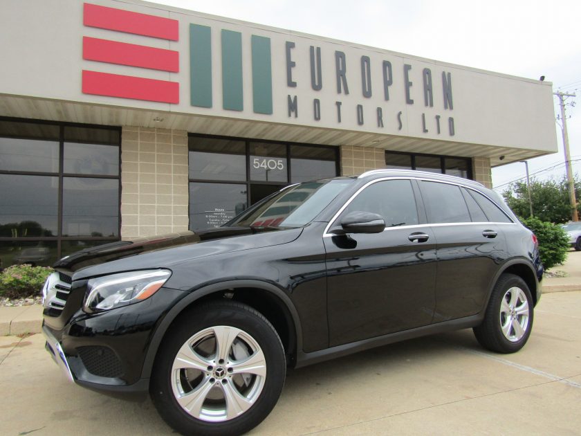 European Motors LTD Cedar Rapids, IA Premier European Car Dealer