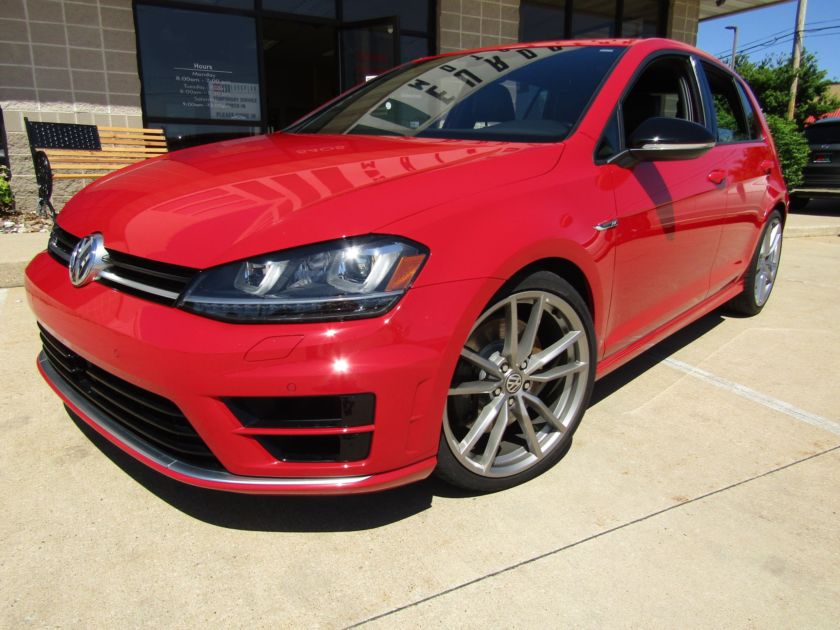 European Motors LTD Cedar Rapids, IA Premier European Car Dealer