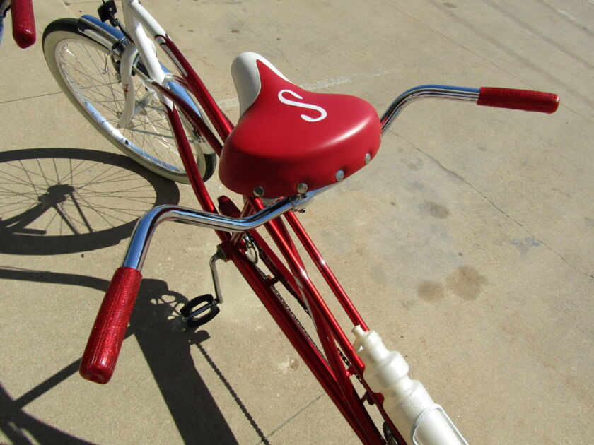northtowne schwinn